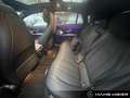 Mercedes-Benz EQS EQS 450+ AMG Line AHK Panorama Sitzklima Digital Blau - thumbnail 12