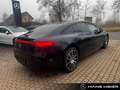 Mercedes-Benz EQS EQS 450+ AMG Line AHK Panorama Sitzklima Digital Blau - thumbnail 3