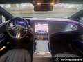 Mercedes-Benz EQS EQS 450+ AMG Line AHK Panorama Sitzklima Digital Blau - thumbnail 10