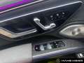 Mercedes-Benz EQS EQS 450+ AMG Line AHK Panorama Sitzklima Digital Blau - thumbnail 14
