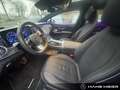 Mercedes-Benz EQS EQS 450+ AMG Line AHK Panorama Sitzklima Digital Blau - thumbnail 11