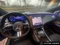 Mercedes-Benz EQS EQS 450+ AMG Line AHK Panorama Sitzklima Digital Blau - thumbnail 9