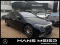 Mercedes-Benz EQS EQS 450+ AMG Line AHK Panorama Sitzklima Digital Blau - thumbnail 1