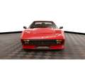 Ferrari 308 GTS QuattroValvole Rojo - thumbnail 2