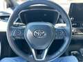 Toyota Corolla Kombi 1,8 Hybrid Design Blanc - thumbnail 10