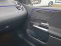 Mercedes-Benz B 200 PROGRESSIVE+LED+KAMERA+PTS+SHZ+EL HECK+AMB Grau - thumbnail 10