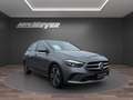 Mercedes-Benz B 200 PROGRESSIVE+LED+KAMERA+PTS+SHZ+EL HECK+AMB Grau - thumbnail 2