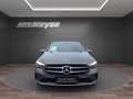 Mercedes-Benz B 200 PROGRESSIVE+LED+KAMERA+PTS+SHZ+EL HECK+AMB Grau - thumbnail 3