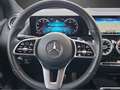 Mercedes-Benz B 200 PROGRESSIVE+LED+KAMERA+PTS+SHZ+EL HECK+AMB Grau - thumbnail 7