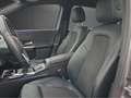 Mercedes-Benz B 200 PROGRESSIVE+LED+KAMERA+PTS+SHZ+EL HECK+AMB Grau - thumbnail 8