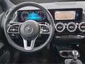 Mercedes-Benz B 200 PROGRESSIVE+LED+KAMERA+PTS+SHZ+EL HECK+AMB Grau - thumbnail 6