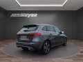 Mercedes-Benz B 200 PROGRESSIVE+LED+KAMERA+PTS+SHZ+EL HECK+AMB Grau - thumbnail 5