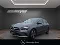 Mercedes-Benz B 200 PROGRESSIVE+LED+KAMERA+PTS+SHZ+EL HECK+AMB Grau - thumbnail 1