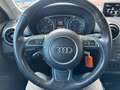 Audi A1 Sportback 1.2 TFSI Attraction Pro Line Business / Orange - thumbnail 19