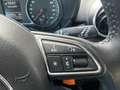 Audi A1 Sportback 1.2 TFSI Attraction Pro Line Business / Orange - thumbnail 17