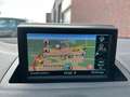 Audi A1 Sportback 1.2 TFSI Attraction Pro Line Business / Orange - thumbnail 5