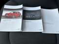 Audi A1 Sportback 1.2 TFSI Attraction Pro Line Business / Orange - thumbnail 22