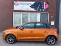 Audi A1 Sportback 1.2 TFSI Attraction Pro Line Business / Orange - thumbnail 23
