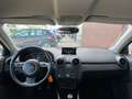 Audi A1 Sportback 1.2 TFSI Attraction Pro Line Business / Orange - thumbnail 3