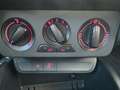 Audi A1 Sportback 1.2 TFSI Attraction Pro Line Business / Orange - thumbnail 13