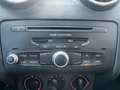 Audi A1 Sportback 1.2 TFSI Attraction Pro Line Business / Orange - thumbnail 14