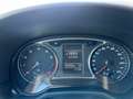 Audi A1 Sportback 1.2 TFSI Attraction Pro Line Business / Orange - thumbnail 6