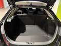 Honda Civic 2.0 Elegance Noir - thumbnail 29