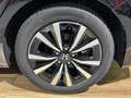 Honda Civic 2.0 Elegance Noir - thumbnail 7