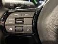Honda Civic 2.0 Elegance Noir - thumbnail 26