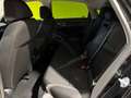 Honda Civic 2.0 Elegance Noir - thumbnail 10