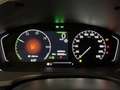 Honda Civic 2.0 Elegance Noir - thumbnail 12