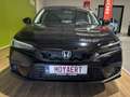 Honda Civic 2.0 Elegance Noir - thumbnail 5