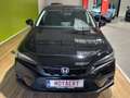 Honda Civic 2.0 Elegance Noir - thumbnail 4