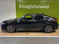 Honda Civic 2.0 Elegance Noir - thumbnail 2