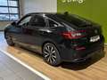 Honda Civic 2.0 Elegance Noir - thumbnail 3