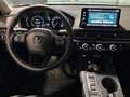 Honda Civic 2.0 Elegance Noir - thumbnail 11