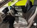Honda Civic 2.0 Elegance Noir - thumbnail 9