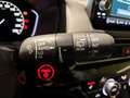 Honda Civic 2.0 Elegance Noir - thumbnail 28