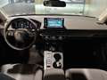 Honda Civic 2.0 Elegance Noir - thumbnail 8