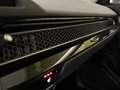 Honda Civic 2.0 Elegance Noir - thumbnail 22