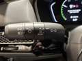 Honda Civic 2.0 Elegance Noir - thumbnail 25