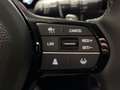 Honda Civic 2.0 Elegance Noir - thumbnail 27