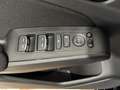 Honda Civic 2.0 Elegance Noir - thumbnail 23