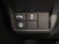 Honda Civic 2.0 Elegance Noir - thumbnail 24