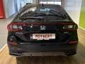 Honda Civic 2.0 Elegance Noir - thumbnail 6
