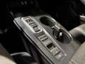 Honda Civic 2.0 Elegance Noir - thumbnail 19