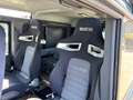 Land Rover Defender 110 S Crew Cab *Dachzelt*Winde*Sparcositze* Zwart - thumbnail 16