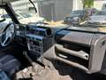 Land Rover Defender 110 S Crew Cab *Dachzelt*Winde*Sparcositze* Zwart - thumbnail 14