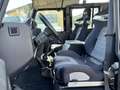 Land Rover Defender 110 S Crew Cab *Dachzelt*Winde*Sparcositze* Negro - thumbnail 13