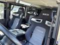 Land Rover Defender 110 S Crew Cab *Dachzelt*Winde*Sparcositze* Noir - thumbnail 12